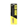 Brush Research - BC12240AO BC Standard Flex Hone for Brake