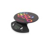 FRAMAR Hair Color Scale for Hair Salon - Digital Scale