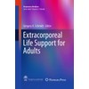 Extracorporeal Life Support for Adults