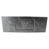 Do-It Magnum Katana Kraw Mold Molds Essential Series XL -