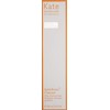 Kate Somerville ExfoliKate Cleanser | Daily Foaming Face Wash | Gently Exfoliates
