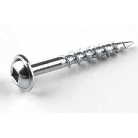 Kreg Pocket Hole Screw 32mm Coarse (100pcs)