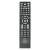 Unbranded WD-82738 Replace Remote for Mitsubishi TV LT-55154 LT-46164 LT-40164