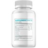 ClearTone (1 Pack) ClearTone Healthy Ear Support Supplement – Clear