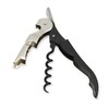 Chef Craft Select Waiters Corkscrew with Foil Cutter and Bottle