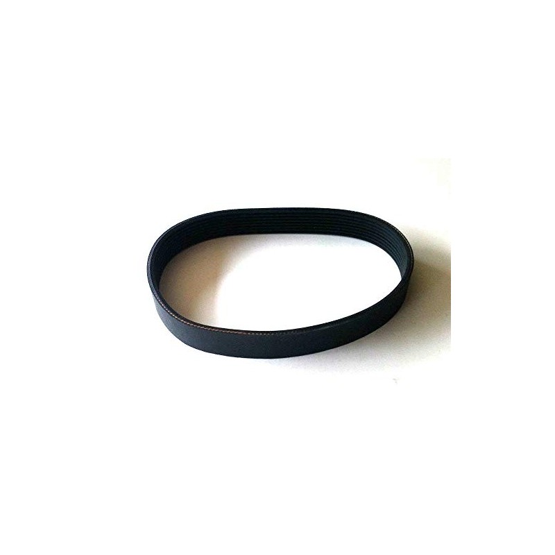 New Replacement Belt for Husky 20 Gal Air Compressor Model