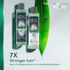 Dove Men+Care DV M Real Coco Repair SH 4p10z Champú