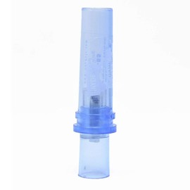 Haydels Game Calls Blue Wing and Cinnamon Teal Duck Call