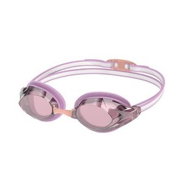 SSG Exclusive (Women's) Vanquisher 3.0 Mirrored Goggles (8-00473617282) / SSG 단독 (여성) 뱅퀴셔 3.0 미러수경(8-00473617282)