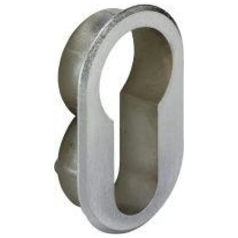 Format 4021677011294 – PZ Oval Rosette