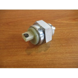 2002-2020 Dodge Jeep Ram Transfer Case Switch New Mopar OEM