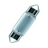 OSRAM 6424 260 SV8.5-8 Festoon Bulb 24 V 5 W