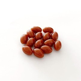 フローレイプラス