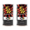 2 Cans of New BG EPR Engine Performance Restoration 109