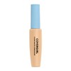 CoverGirl COVERGIRL - Clean Matte Concealer, Oil-Free, Lightweight Formula, Blendable,