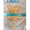 Huggies Winnie The Pooh Little Snugglers NB Disposable Diapers-Lot of