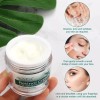 Duo Crema Retinol Aclarante Zona Intima Perianal Entrepierna Neutra
