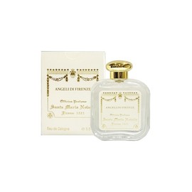 Santa Maria Novella Angel di Firenze Eau de Cologne 100ml / 산타마리아 노벨라 엔젤 디 피렌체 오드코롱 100ml