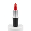 MAC Lipstick 5 Colors All Fired Up / MAC 립스틱
