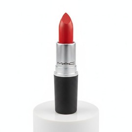 MAC Lipstick 5 Colors All Fired Up / MAC 립스틱 5 Colors 올 파이어드 업