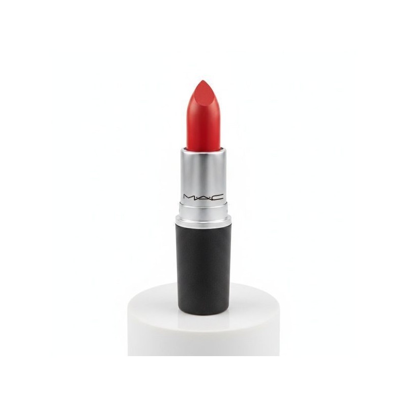 MAC Lipstick 5 Colors All Fired Up / MAC 립스틱