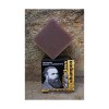 Champú Barba Del Profesor Fuzzworthy Con Todos Los Aceites N