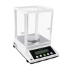 U.S. Solid 0.001 g Precision Balance - 210 g x