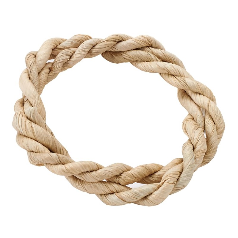 minimarurando Turing For Small Animals