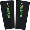 Kerbl Sleeve Protectors, S 1 Pair