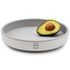 D&D Living® Rotating Plate Diameter 25 cm - Kitchen &