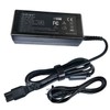 UpBright 24V 2-Prong AC/DC Adapter Compatible with Qlive QL-2000 QL2000
