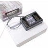 Flysky INr8-8D Receiver for NB4+ NB4 Pro AFHDS 3 Support