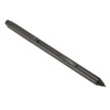 EMR Stylus with Eraser, 4096 Pressure Sensitivity Stylus Pen with