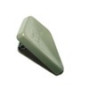 Andersen Gliding Window Lock Handle Right Hand