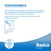 Basica Direct Base Micro Pearl 30x2.8gr 84 g Pack of