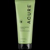 Acure Curiously Clarifying Conditioner Lemongrass 236ml