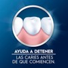 Crest Pasta Dental con Flúor Complete 4en1, 2 Unidades (90ml)