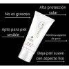 Terramar Crema Facial Con Protección Solar Fps50 60grs.