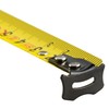 SOLA Protect Tape Measure 5 m / 19 mm –