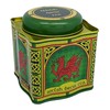 Royal Tara Welsh Brew Tea Loose Leaf Blend of African