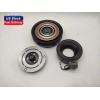 YJ-REMOULD AC Compressor Clutch Kits Pulley Coil For 2010 -