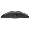 Trailer Helper Steel Trailer Jack - Flat Tire Ramp -