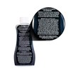 Synthetic Rit Dye More Liquid Fabric Dye – Wide Selection