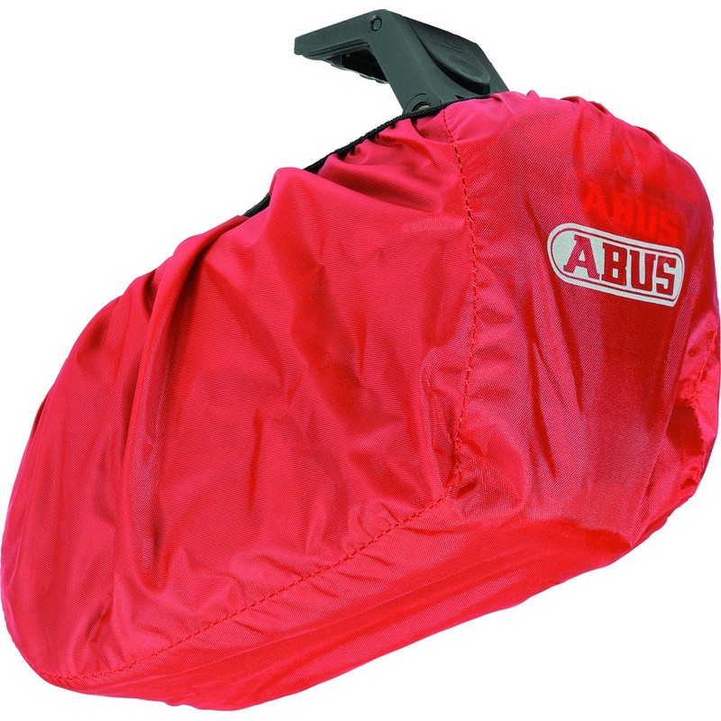 ABUS Pannier Onyx Challenge ST 85, 15 x 7 x