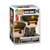 Funko POP! Movies: RM - Rebel Moon - Atticus Noble