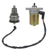 Soarider GY6 4 STROKE 50cc 139QMB MOTOR STARTER & CLUTCH