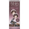 Cubre Tu Grey Fill In Powder Dos Tonos En Uno