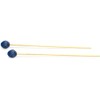 Marimba One DHB4 Double Helix Birch Marimba Mallets Medium Soft