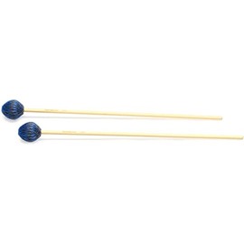 Marimba One DHB4 Double Helix Birch Marimba Mallets Medium Soft