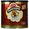 Orville Redenbacher's Poppycock Original, 10.5 oz